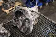 RENAULT CLIO V 2020 H4D-450 Schaltgetriebe 5-Gang 8201748340 18250KM
