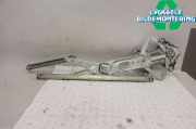 TOYOTA RAV 4 2012 3ZR-FAE Fensterheber 6980152080 130320KM
