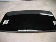 VOLVO XC90 2003 D5244T Sonnendach 31385988 146350KM