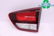 KIA CARENS 2017 D4FD Rückleuchte Heckklappe rechts 92404A4500 8460KM