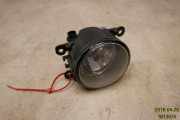 RENAULT KANGOO 2010 K9K-800 Nebelscheinwerfer 8200074008 168890KM