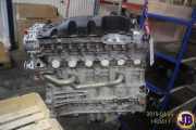 VOLVO XC90 2013 B6324S5 ORIGINAL MOTOR 8251977 28950KM