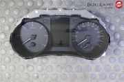 NISSAN X-TRAIL 2014 R9M Instrumente Tachometer 248104CC4A 4290KM