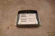VOLVO S60 2004 B5234T3 Navigation/Teile 30775626 234430KM
