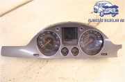 VW PASSAT #C 2006 BLR Instrumente Tachometer 3C0920870F 161360KM