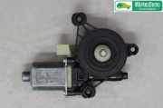 AUDI TT 8S 2016 CHHC Fensterheber Motor 5Q0959801B 109990KM