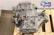 MAZDA 6 2009 6-MANUELL Schaltgetriebe 6-Gang A601-17-01XK 108640KM