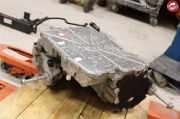 VW ID3 2021 EBJC ORIGINAL MOTOR 1EA 901 131 G 53060KM