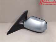 MAZDA 3 BK 2007 Y6 Seitenspiegel links elektrisch BP4L-69-180M-19 166610KM