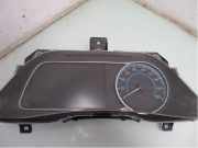 NISSAN LEAF 2020 EM57 Instrumente Tachometer 248105SH2C 283330KM