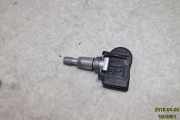 VOLVO S60/V60 2011 B6304T4 Reifendruck Sensor 31445474 117090KM