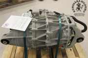 TESLA MODEL 3 17- 2023 3D3 ORIGINAL MOTOR 22410KM