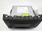 VW CRAFTER 2E 2013 CKTC Radio CD /Multimediapanel 2E0057158K 1450740KM