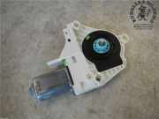 PORSCHE CAYENNE 2017 MCV.VA Fensterheber Motor 8K0959801B 14600KM