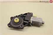 MINI MK2 R56/57/58/59 2007 N12-B16A Fensterheber Motor 67622755854 115140KM