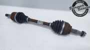 RENAULT TRAFIC 2017 R9M-450 Antriebswelle vorne links 391018696R 74660KM