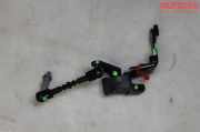 VW TOUAREG III CR 2023 DCBE Sensor - Lichteinstellung Xenon 4M0941285D 34600KM