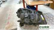 NISSAN QASHQAI 2007 HR16DE Scheinwerfer links 178890KM