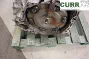 VOLVO XC40 2020 Automat ORIGINAL GETRIEBE AUTOMATIK 36011591 24020KM