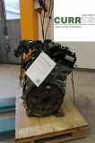 BMW 5 F10/F11 2015 B47-D20A ORIGINAL MOTOR 11002473077 182540KM