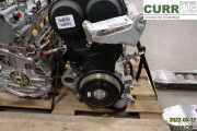 VOLVO XC60 2020 B4204T34 ORIGINAL MOTOR 36010312 5180KM