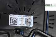 FORD TRANSIT FORHJ. 2020 BKFB Instrumente Tachometer 2527545 56180KM