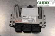 PEUGEOT 3008 2010 5FW Motorsteuergerät (ECU) 0KM