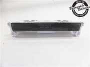 KIA SPORTAGE 2015 G4FD KONTROLLDISPLAY 959603U000 21530KM