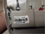 VOLVO S90/V90 2019 D4204T14 Innenbeleuchtung Himmel 32366211 164480KM