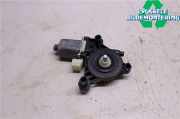 AUDI A5 F5 2017 CSWB Fensterheber Motor 8W0959802 41500KM