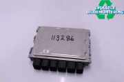 BMW 5 G30/G31/G38/F90 M5 2024 B48-B20A Motorsteuergerät (ECU) 12145B32774 22040KM