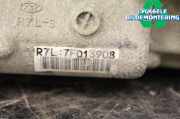 HONDA CR-V 2013 R20A9 Differential 44400KM