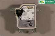 AUDI Q5 FY 2017 DETA Steuergerät Scheinwerfer 80A998473A 47530KM