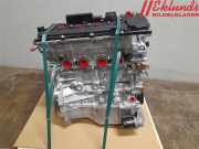 TOYOTA COROLLA 19- 2019 2ZR-FXE ORIGINAL MOTOR 190000T580 11140KM