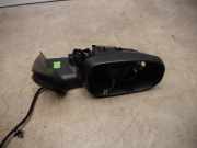 VOLVO S40/V50 2009 D4164T Seitenspiegel rechts elektrisch 31278739 217690KM