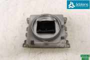 VW TRANSPORTER T6 2019 CXEC Steuergerät Scheinwerfer 7PP941571AC 114490KM