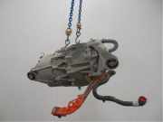 TESLA MODEL 3 17- 2019 3D3 ORIGINAL MOTOR 112099000F 384060KM