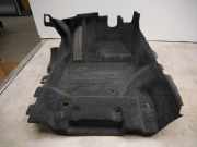 VOLVO S60/V60 2014 D4204T5 Bodenmatte 39827159 152680KM