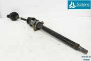 VOLVO S70/V70/C70 2001 B5244S Antriebswelle vorne rechts 8252052 248720KM