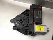 VOLVO XC60 2020 D420T2 Fensterheber Motor 31349758 35000KM