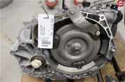OPEL CORSA E 2016 AutomatOMAT ORIGINAL GETRIEBE AUTOMATIK 95519747 17870KM