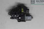 AUDI A3 8V 2016 CZCA Fensterheber Motor 5Q0 959 407 F A01 88610KM