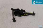 RENAULT TALISMAN 2018 K9K-646 Sensor - Lichteinstellung Xenon 538210780R 90220KM