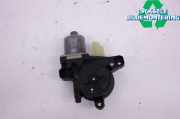 FORD KUGA 2022 BGDA Fensterheber Motor 2651313 11620KM
