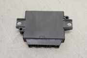 VOLVO S60/V60 2018 D4204T9 Steuergerät PDC (Park Distance Control) 31423948 61480KM