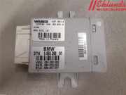 BMW 5 F10/F11 2015 B47-D20A Luftfederung Steuereinheit 37146860386 185050KM