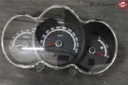 KIA VENGA 2016 D4FC Instrumente Tachometer 94009 1P580 151560KM