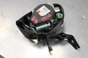 VOLVO S60/V60 2012 D5204T3 Sicherheitsgurt hinten links 116910KM
