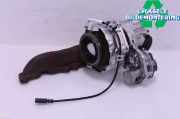 VW GOLF VIII 2023 DTRB Turbolader 05L253010C 44790KM