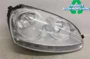 VW GOLF V STC 2009 CCSA Scheinwerfer rechts 1K6941006P 0KM